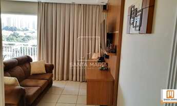 Imagem: Apartamento (tipo - padrao) 3 dormitórios/suite