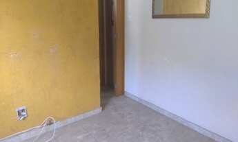 Imagem 2: Apartamento 2 quartos próximo do Valqueire Financiamos