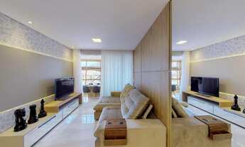 Imagem 4: Apto charmoso no Ahú!!