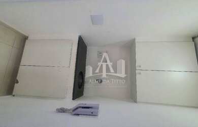 Imagem 7: Excelente Sala Comercial com 52 m² à Venda na Vila Mariana - Confira!