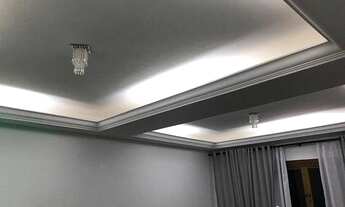 Imagem 6: Casa com 3 dormitórios à venda, 114 m² por R$ 580.000,00 - Centro - Poços de Caldas/MG