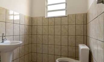 Imagem 6: Excelente Apartamento, perto da Doze de Outubro - Lapa