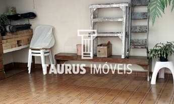 Imagem 2: Sobrado à venda no bairro Nova Gerty - São Caetano do Sul/SP