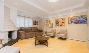 Imagem 4: CURITIBA - Padrão - Ahú