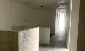 Imagem 2: Conjunto, 130 m² - Venda Locação - Brooklin - São Paulo/SP