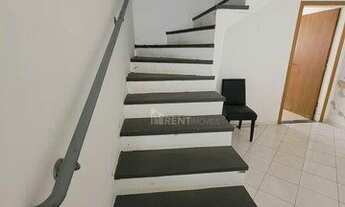 Imagem 5: Casa com 2 dormitórios à venda, 89 m² por R$ 477.000,00 - Chácara Santo Antônio - São Paul