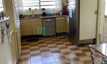 Imagem 4: São Paulo - Casa Padrão - Chácara Seis de Outubro