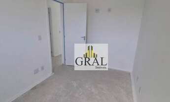 Imagem 6: Apartamento com 2 dormitórios à venda, 65 m² por R$ 525.000,00 - Rudge Ramos - São Bernard