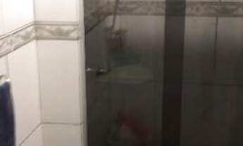 Imagem 4: Apartamento residencial à venda, Alto Petrópolis, Porto Alegre