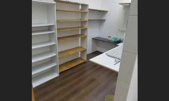 Imagem 4: Casa independente com 159 m² - 2 quartos - 1 vaga em Barcelona - São Caetano do Sul - SP