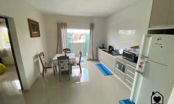 Imagem 7: Sobrado à venda no Vila Nova