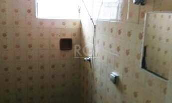 Imagem 5: Porto Alegre - Apartamento Padrão - Santo Antonio