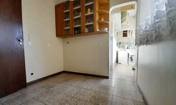 Imagem 7: Belo Horizonte - Apartamento Padrão - Santa Branca