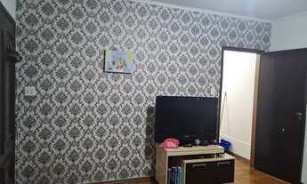 Imagem 5: Casa Terrea 130mts AU Nova Petropolis Otima Localização