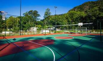 Imagem 3: Apartamento para aluguel e venda com 65 metros quadrados com 3 quartos