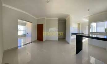 Imagem 7: Apartamento à venda, Centro, Rifaina