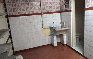 Imagem 3: Sala para alugar, 100 m² por R$ 2.000,00/mês - Vila Prudente (Zona Leste) - São Paulo/SP