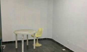 Imagem 4: Casa para alugar, 100 m² por R$ 2.500,00/mês - Jardim Morumbi - Jundiaí/SP