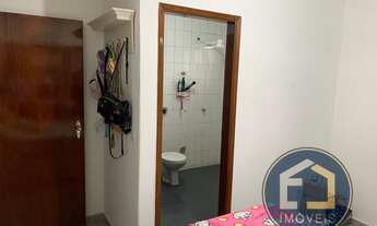 Imagem 3: SETOR SUL SOBRADO