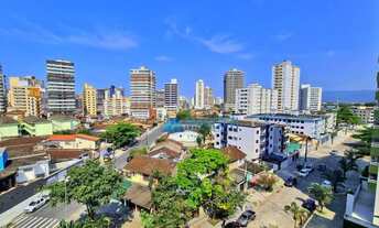 Imagem: Apartamento Novo Pronto para Morar na Guilhermina