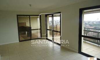 Imagem 4: Apartamento (tipo - padrao) 5 dormitórios/suite, cozinha planejada, portaria 24hs, lazer