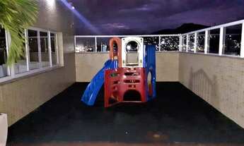 Imagem 2: VITORIA - Apartamento Padrão - BENTO FERREIRA