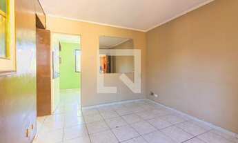 Imagem: Apartamento para Aluguel - Conceição