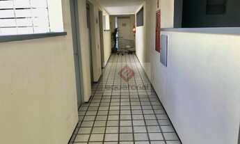 Imagem 7: Vendo Apartamento com 3 dormitórios sendo 1 suite , 100 m² por R$ 490.000 - Mucuripe - For