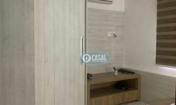 Imagem: Casa com 06 Quartos à Venda em Itaipu