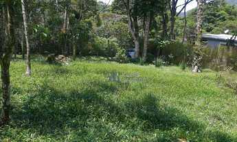 Imagem 4: Terreno à venda, 760 m² por R$ 160.000,00 - Debossan - Nova Friburgo/RJ