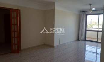 Imagem: RIBEIRãO PRETO - Padrão - República