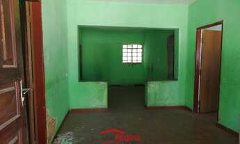 Imagem 4: CHÁCARA PARA VENDER EM CAÇAPAVA