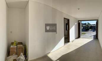 Imagem 5: Capao da Canoa - Casa Padrão - Zona Nova