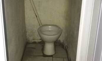 Imagem 5: Alugo esse Ponto Próximo a Praça Santo Antônio ao lado da Academia Cam