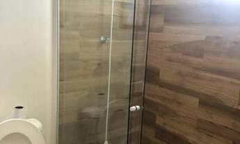 Imagem 7: BELISSÍMO SOBRADO COM 3 SUÍTES NA PRAIA DA ENSEADA - SÃO FRANCISCO DO SUL/SC