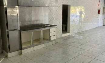 Imagem 3: Loja para alugar, 170 m² - Demarchi - São Bernardo do Campo/SP