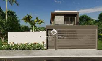 Imagem 5: Terreno Plano (Residencial) à venda, 312 m² por R$ 310.000 - Villa Branca - Jacareí/SP