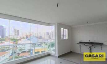 Imagem 5: Apartamento com 3 dormitórios para alugar, 130 m² - Jardim do Mar - São Bernardo do Campo