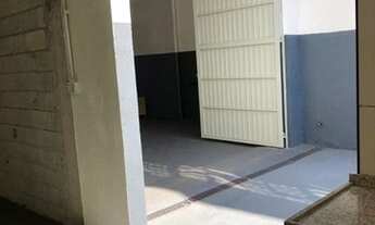 Imagem 6: Galpão para alugar, 508 m² por R$ 15.000,00/mês - Centro - São Caetano do Sul/SP