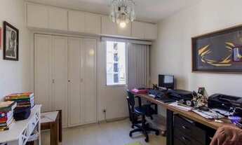 Imagem 4: APARTAMENTO PARAÍSO - SÃO PAULO/SP