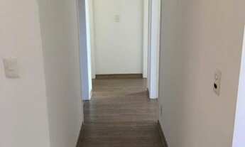 Imagem 5: Linda Cobertura com 4 quartos vista livre