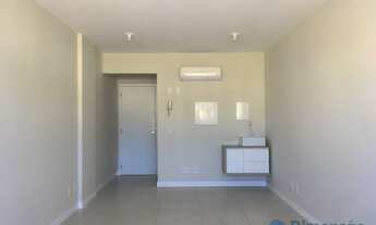 Imagem 2: FLORIANóPOLIS - Conjunto Comercial/Sala - Trindade