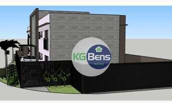 Imagem 4: Terreno, 421 m², à venda por R$ 425.000- Parque dos Servidores - Paulínia/SP