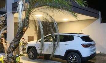 Imagem: Casa à venda, 156 m² por R$ 980.000,00