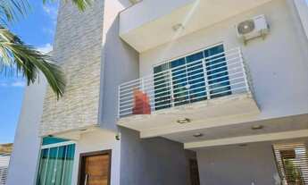 Imagem 2: VENDA: Sobrado com 3 dormitórios no Bairro Gravatá em Navegantes