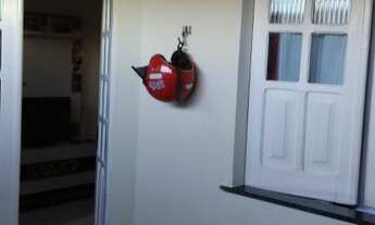 Imagem 2: Casa em Amargosa no alto da bela vista