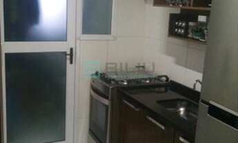 Imagem 6: São Paulo - Apartamento Padrão - Jardim Vila Formosa