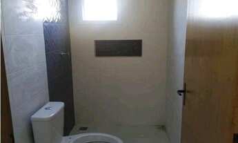 Imagem 6: Apartamento com 2 dormitórios à venda, 65 m² - Parque das Nações - Santo André/SP