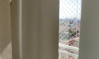 Imagem 5: Apartamento Altos do Sao Bernardo - 3 quartos (10o. andar