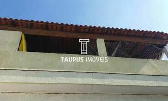 Imagem 5: Sobrado à venda no bairro Olímpico - São Caetano do Sul/SP